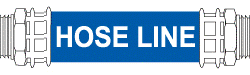 Hose Line Corporation